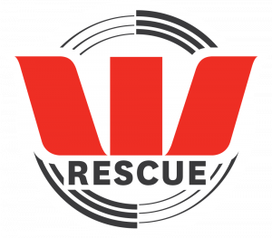 Westpac-Chopper-Appeal