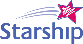 starship