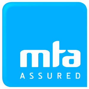 mta